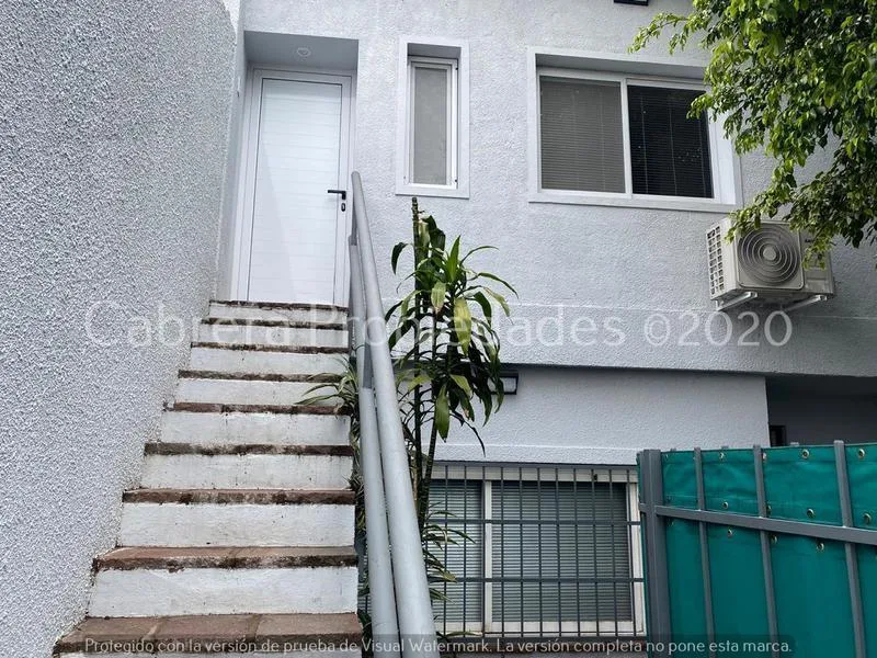 Departamento - Lomas de Zamora Este