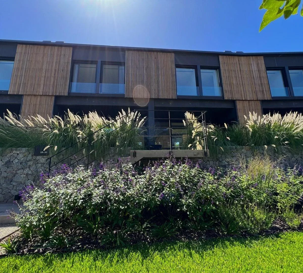 Casa en Alquiler en Beccar, San Isidro, G. B. a. Zona Norte