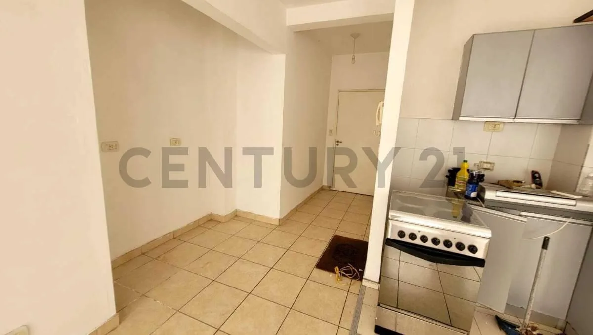 Alquiler Monoambiente en Almagro Sur