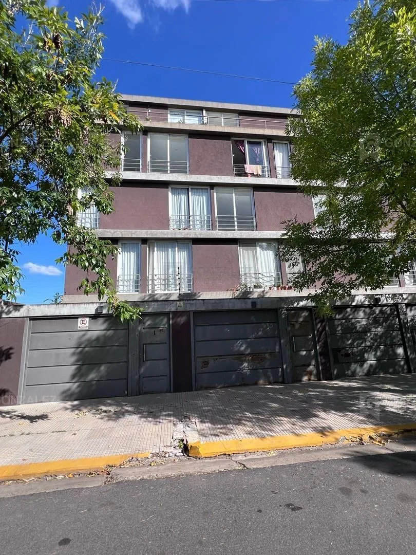 Departamento en Alquiler en Pilar, G. B. a. Zona Norte, Argentina