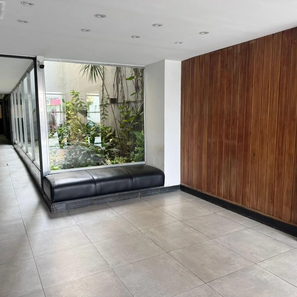 Alquiler - Departamento 3 Ambientes Apto Crédito – Centro de Quilmes
