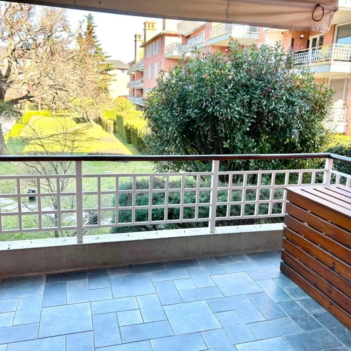 Oferta: 2 sypialnie, San Isidro