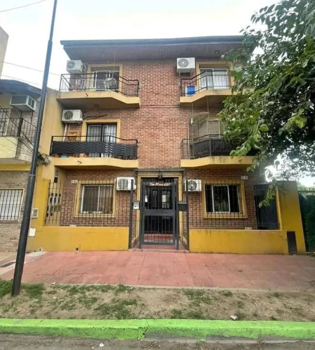 Departamento