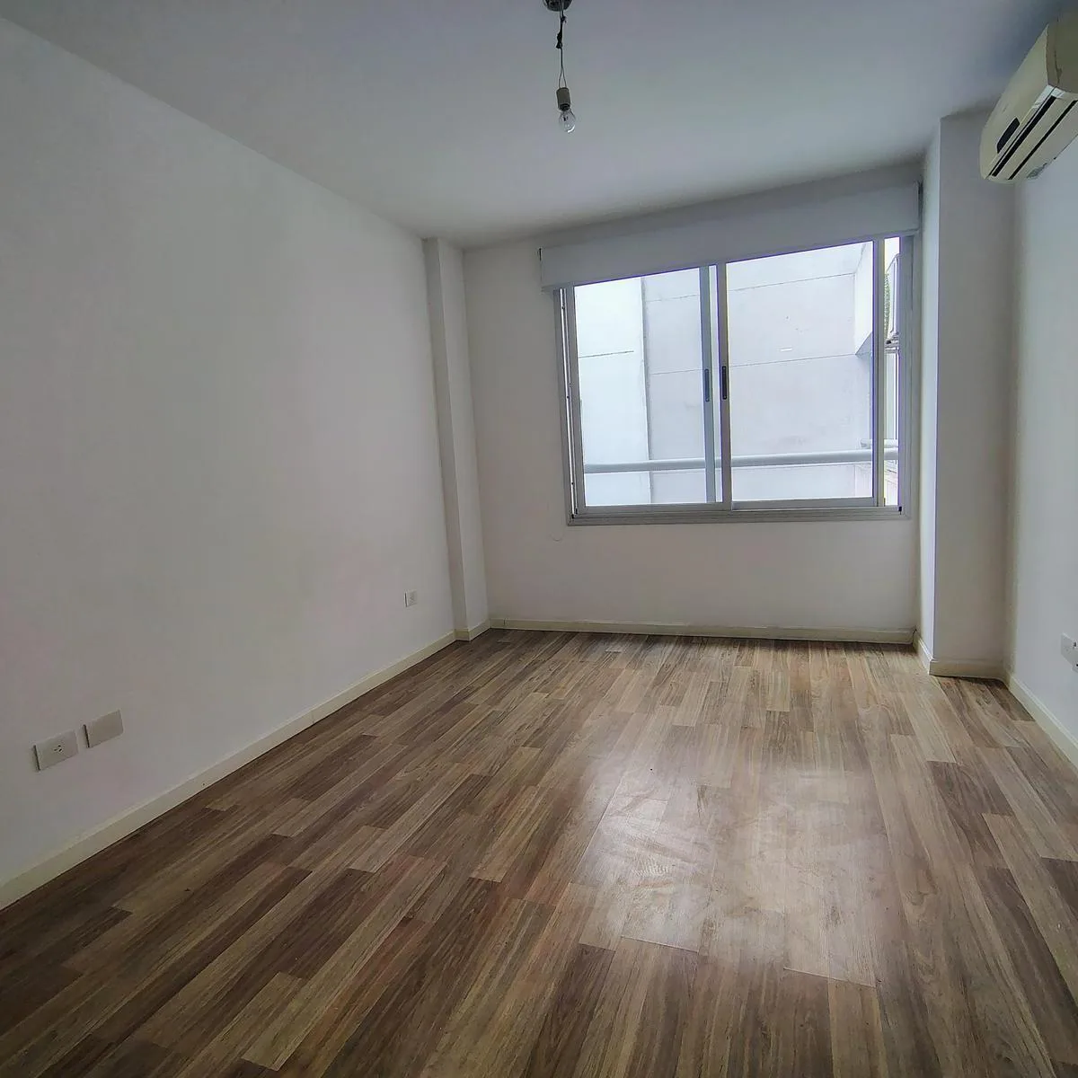 Alquiler Departamento Monoambiente en Belgrano con Amenities
