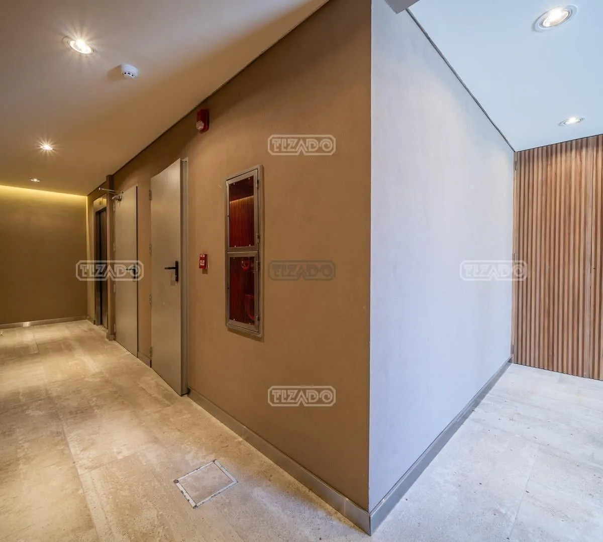 Departamento en Alquiler en Villa Urquiza, Capital Federal, Buenos Aires