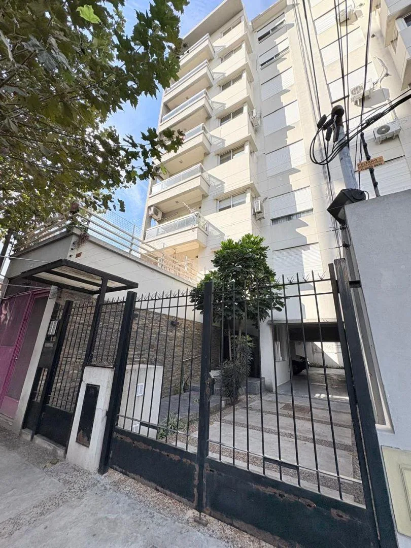 Departamento 1 Ambiente. | Magdalena 2620