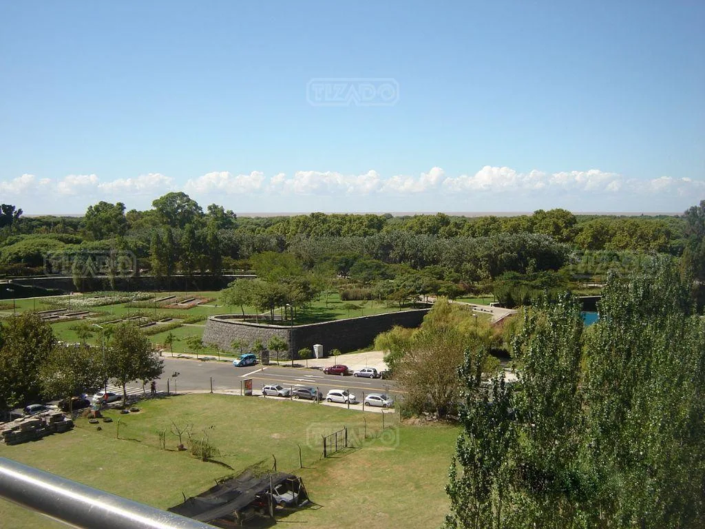 Departamento Dúplex en Alquiler en Puerto Madero, Capital Federal, Buenos Aires