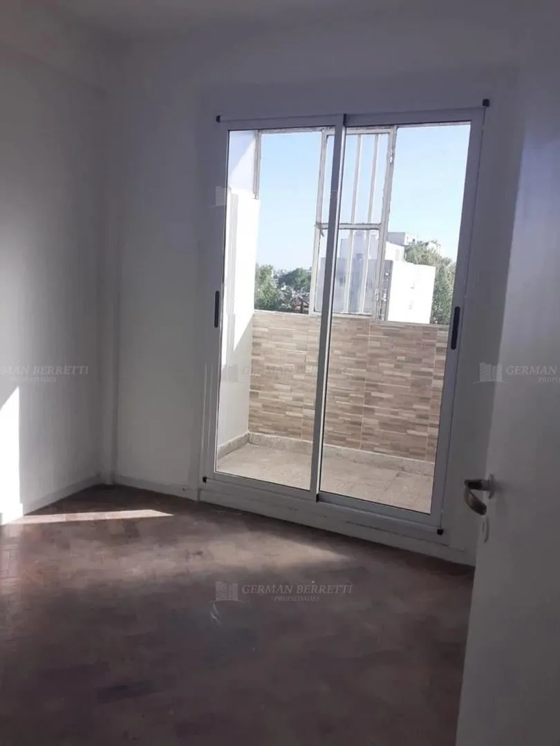 Departamento en Alquiler en Villa Santa Rita, Capital Federal, Buenos Aires