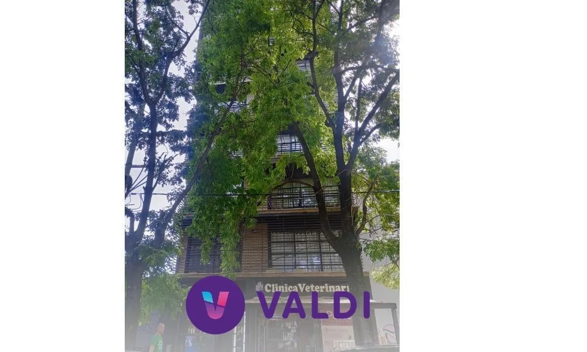Departamento en Venta en Ezeiza