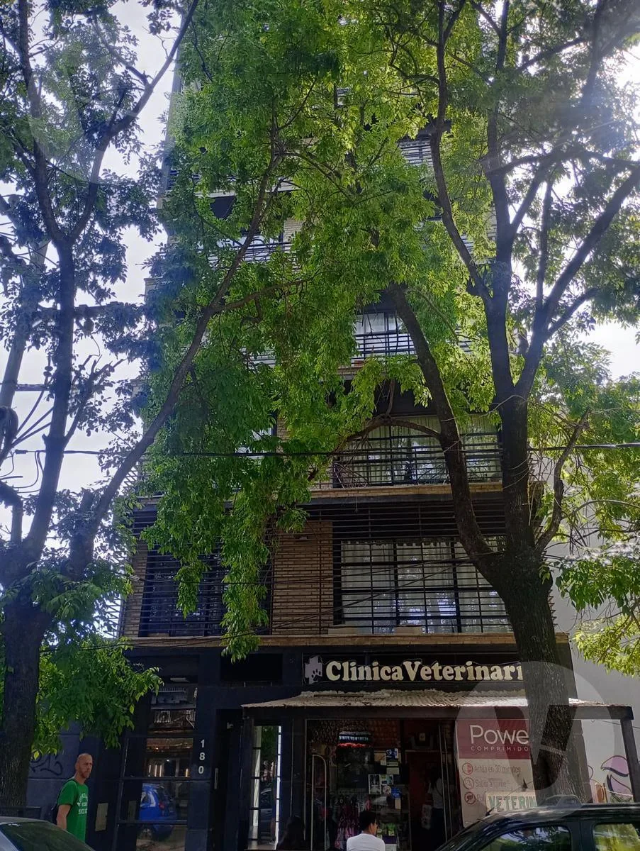 Departamento en Venta en Ezeiza