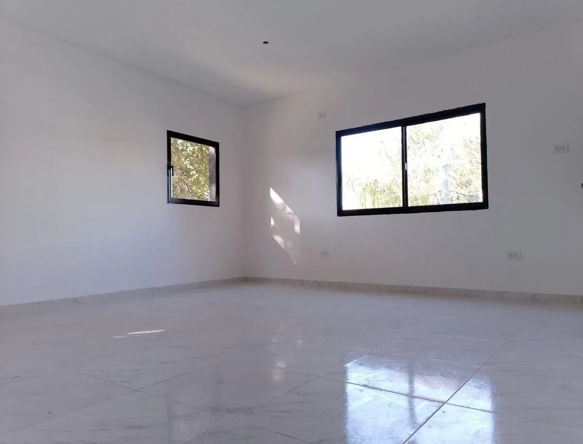 Alquiler de Monoambiente a Estrenar, 1° Piso