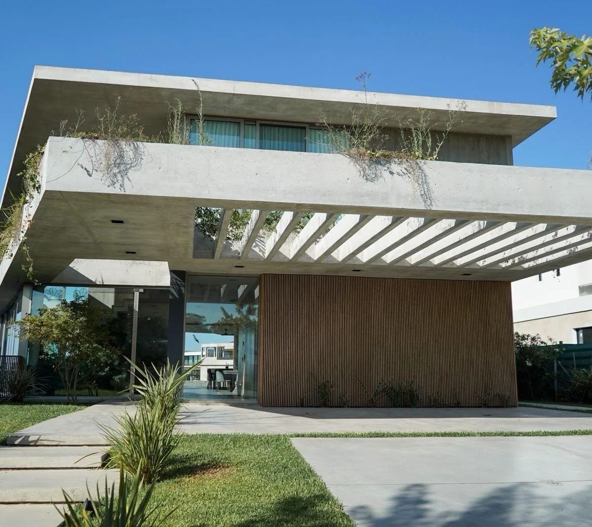 Venta Alquiler Casa - Barrio Costas - Puertos del Lago - Escobar - Permuta