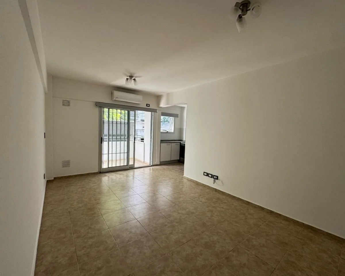 Oppel | Departamento en Alquiler | Belgrano Capital Federal | Cod: 33795