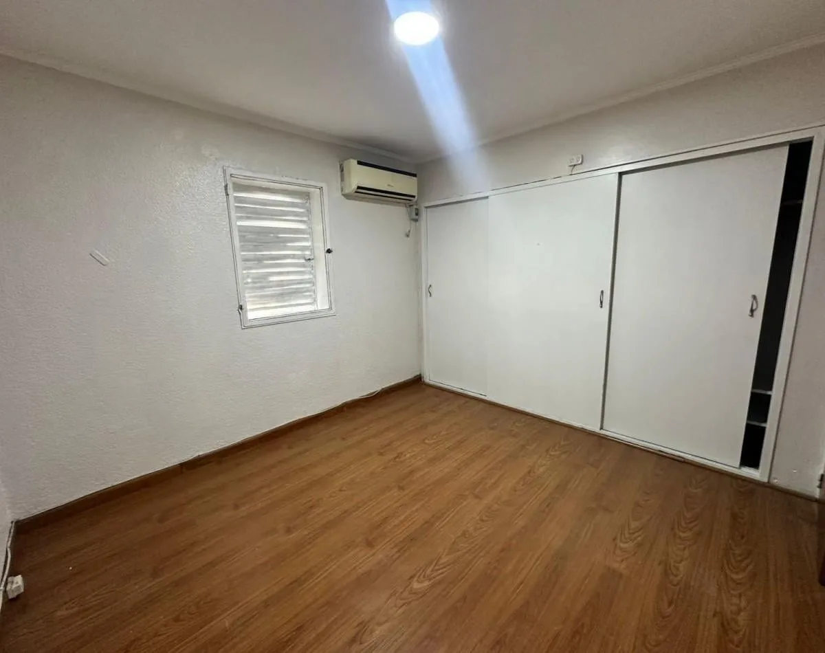 Se Alquila Departamento 4 Ambientes - Quilmes