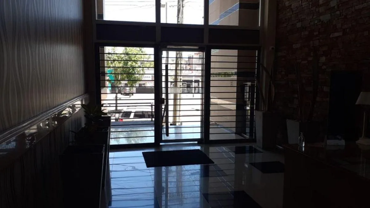 Departamento de 1 ambiente en Wilde