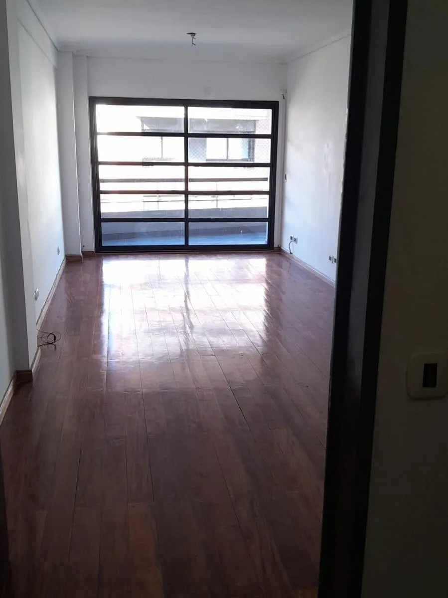 Apartamento de 2 dormitórios em Caballito