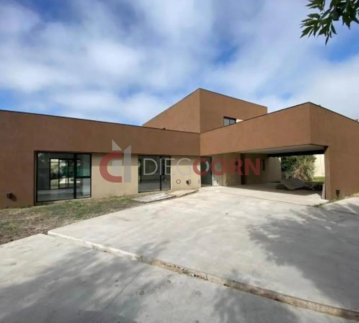 Casa 4 Ambientes - Terravista