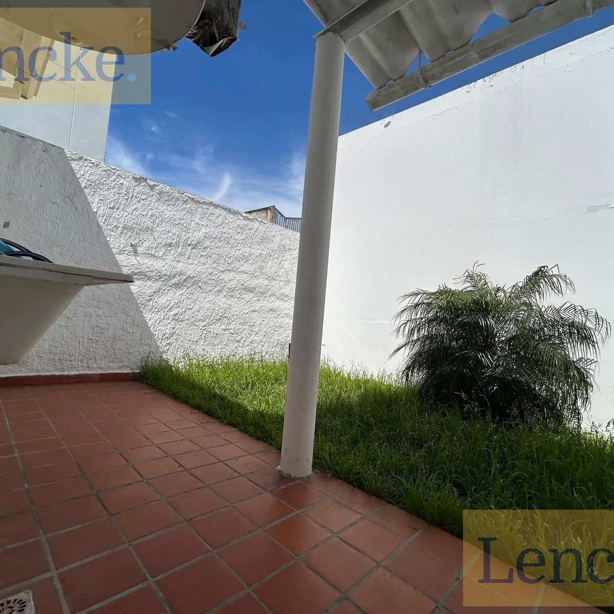 Lencke Alquila - Lindisimo PH en El Centro de San Isidro, Ideal Matrimonio o Persona Sola