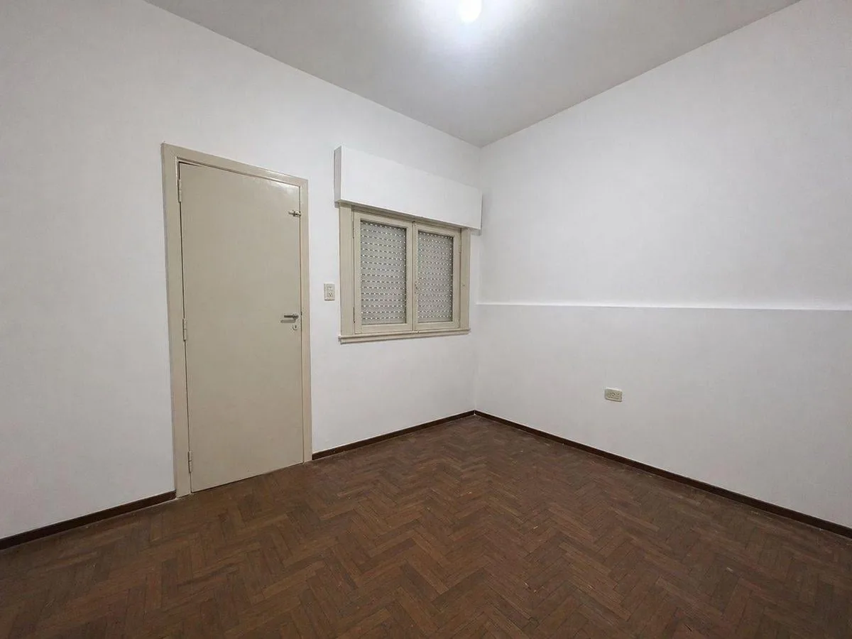 Ground-floor PH studio apartment in Temperley