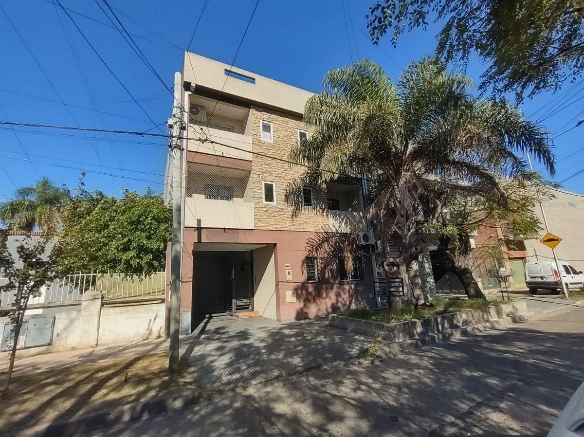Alquiler Dpto Monoambiente con Balcon Lanus Oeste