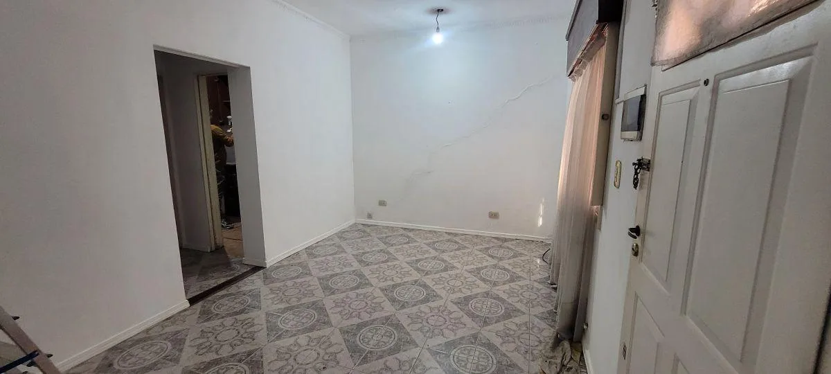 PH de 2 Ambientes con Terraza Propia