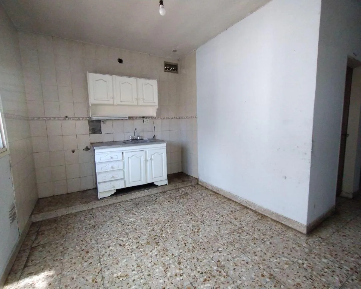 PH - Tipo - Casa - Alquiler - Excelente - Estado