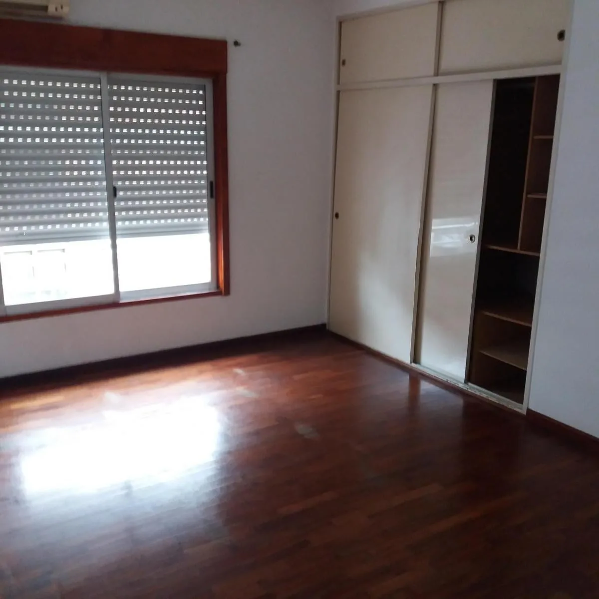Departamento 3 Ambientes Excelente Ubicacion