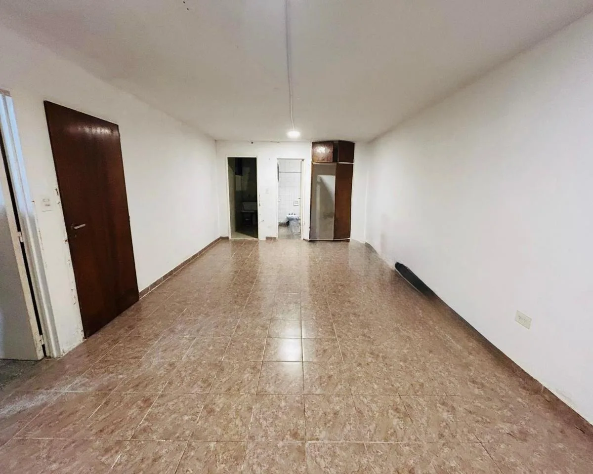 Kitnet em La Plata