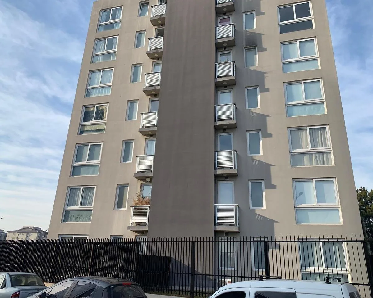 Departamento en Alquiler en Escobar, G. B. a. Zona Norte, Argentina