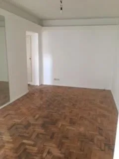Departamento - Boedo