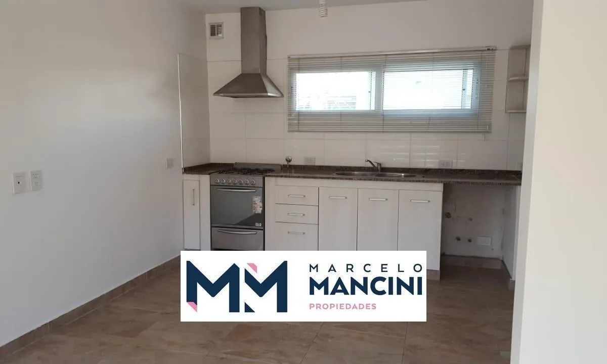 Casa en Canning (Ezeiza) Alquiler - Venta Apta Credito