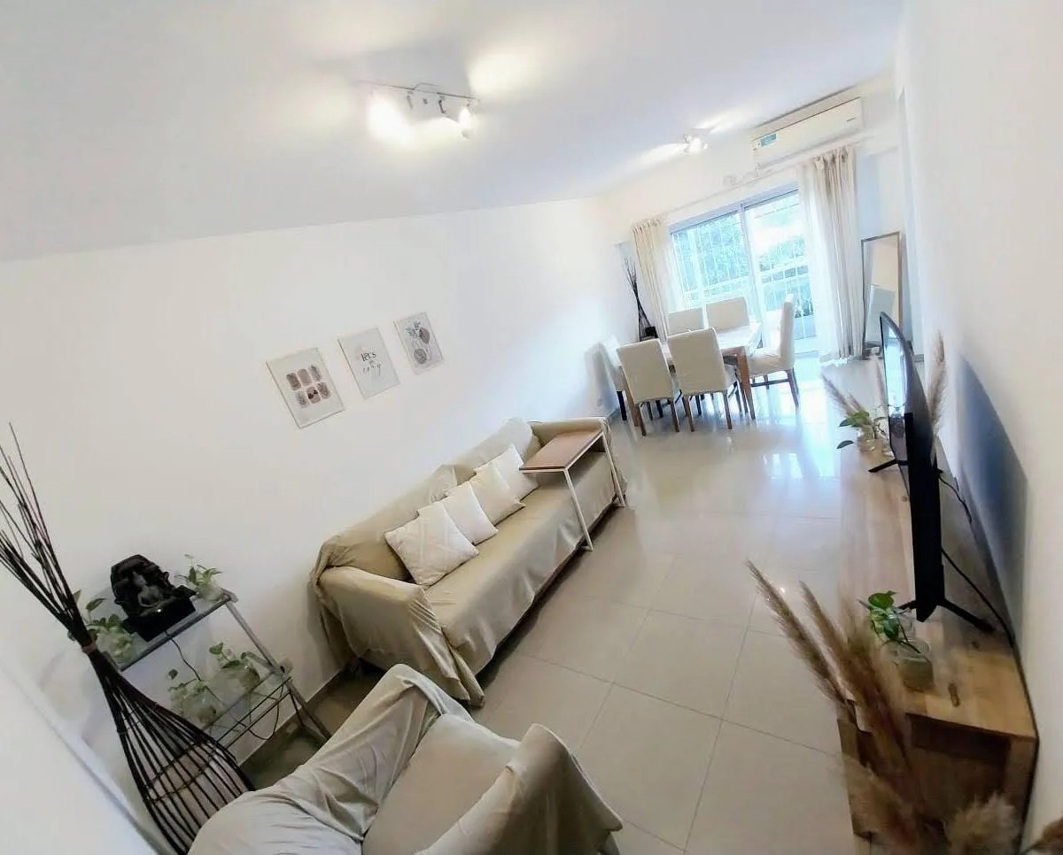 "Villa Urquiza Residencial" Temporario 1 Año, Listo Para Vivir - Amboblado - Dueño