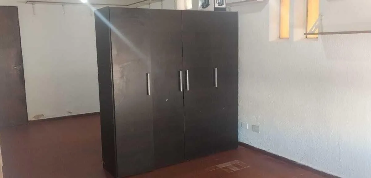 Departamento en Alquiler en Almagro, Capital Federal, Buenos Aires