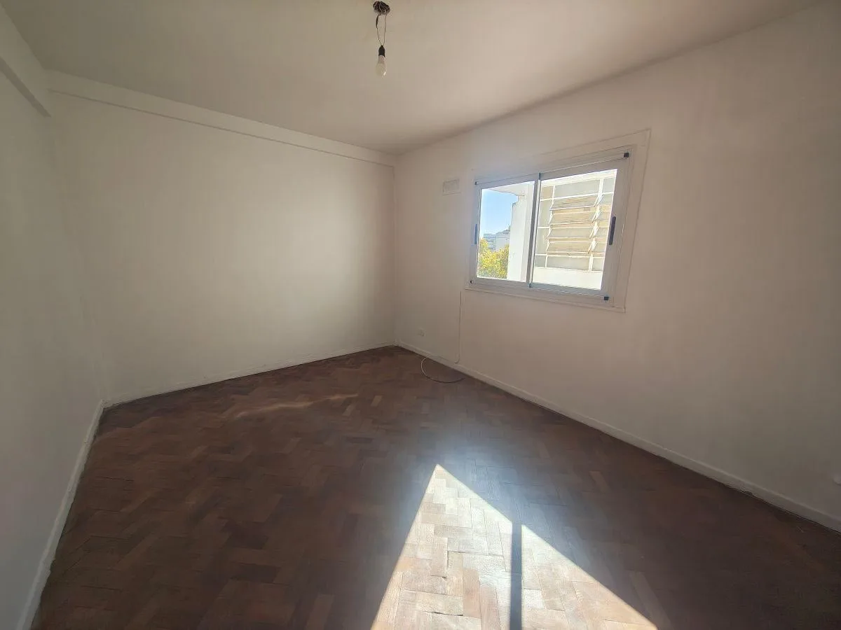 Villa Santa Rita - Argerich 1700