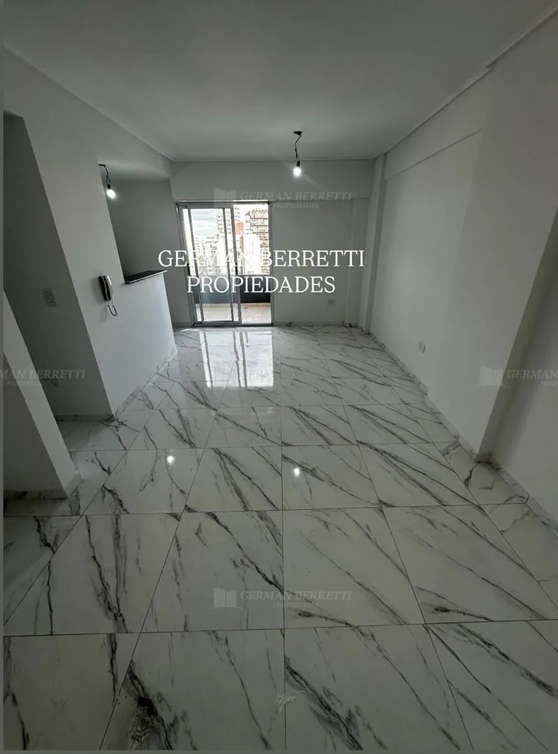 Departamento en Alquiler en Lanús Este, Lanús, G. B. a. Zona Sur