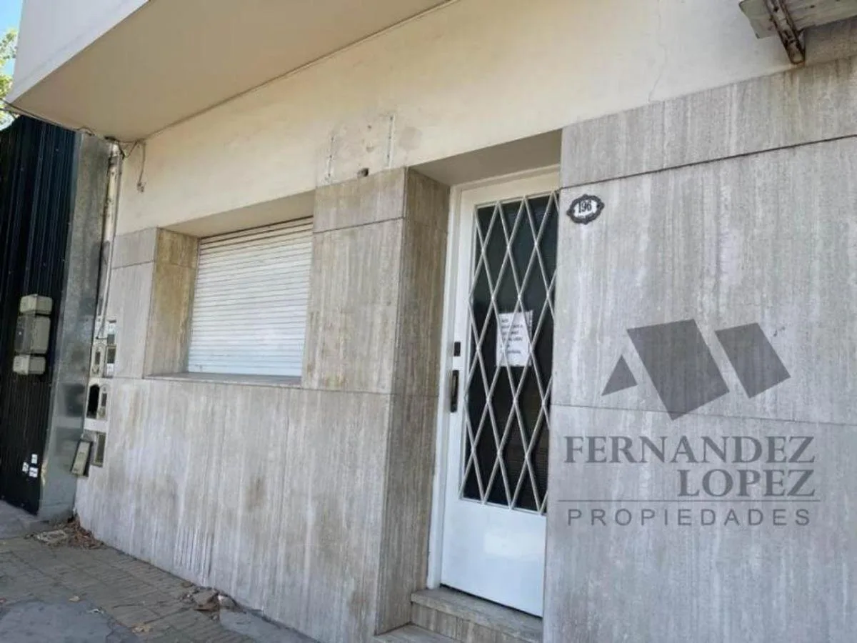 "Exclusivo Uso Profesional o Comercial"