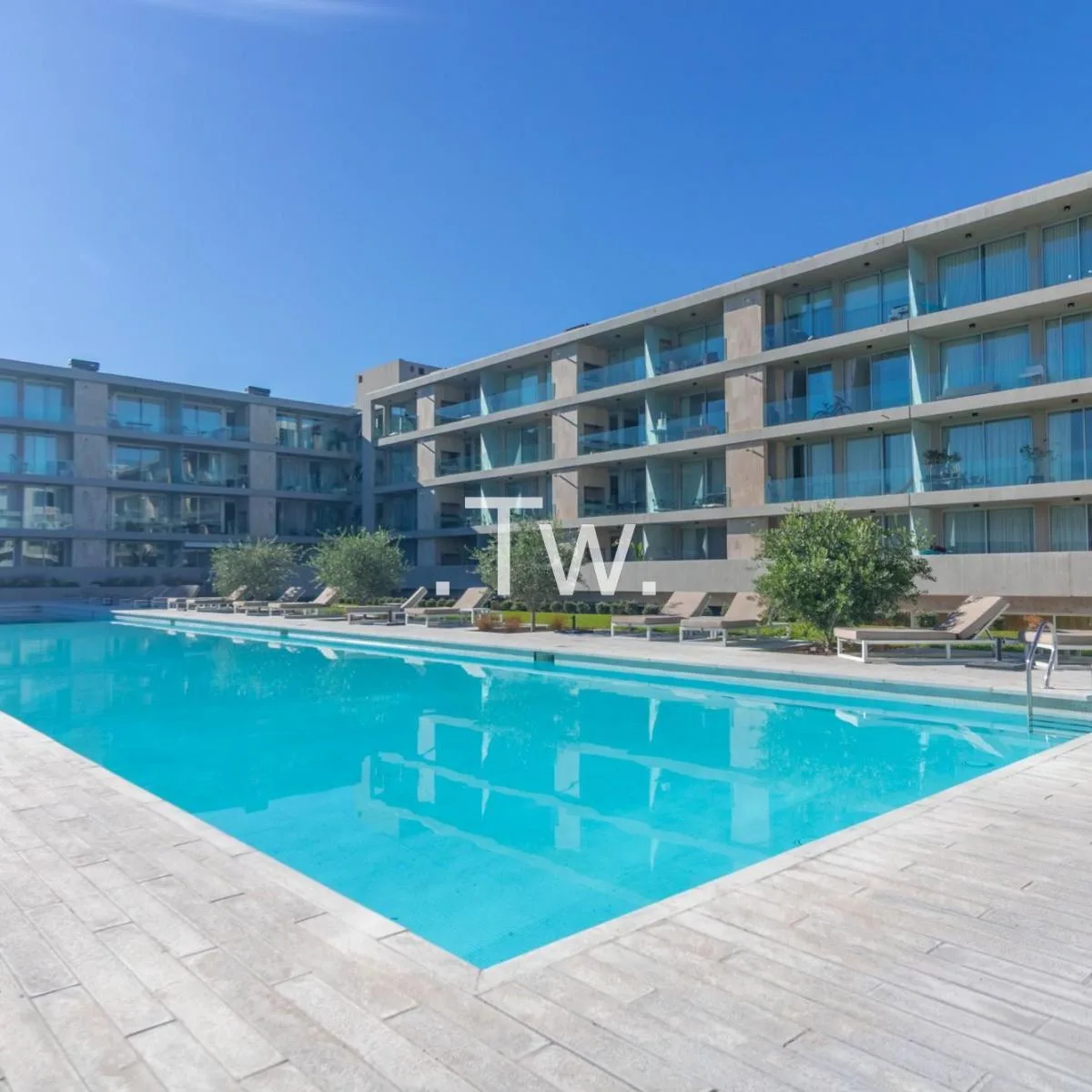 Prana San Isidro - Departamento 2 Amb. en Alquiler – Seguridad 24 Hs y Amenities