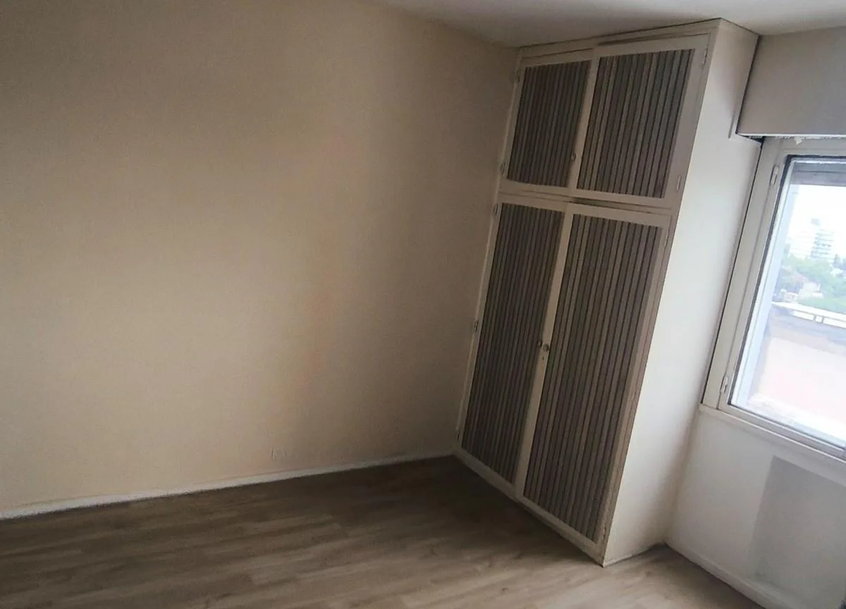 Departamento en Alquiler 2amb + Lavadero + Baulera - en Olivos, Quinta Presidencial $700.000 - Aj. Ipc Trim