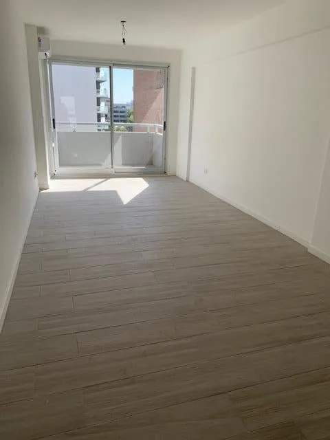 Monoambiente Amplio con Amenities