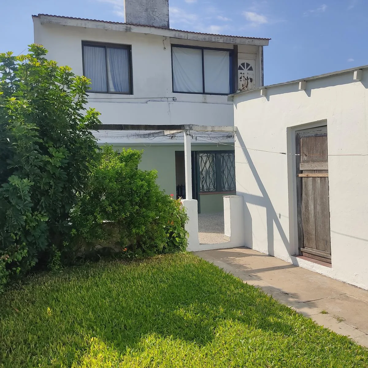 PH. 2 Dormitorio. Beccar. Pampa 2300