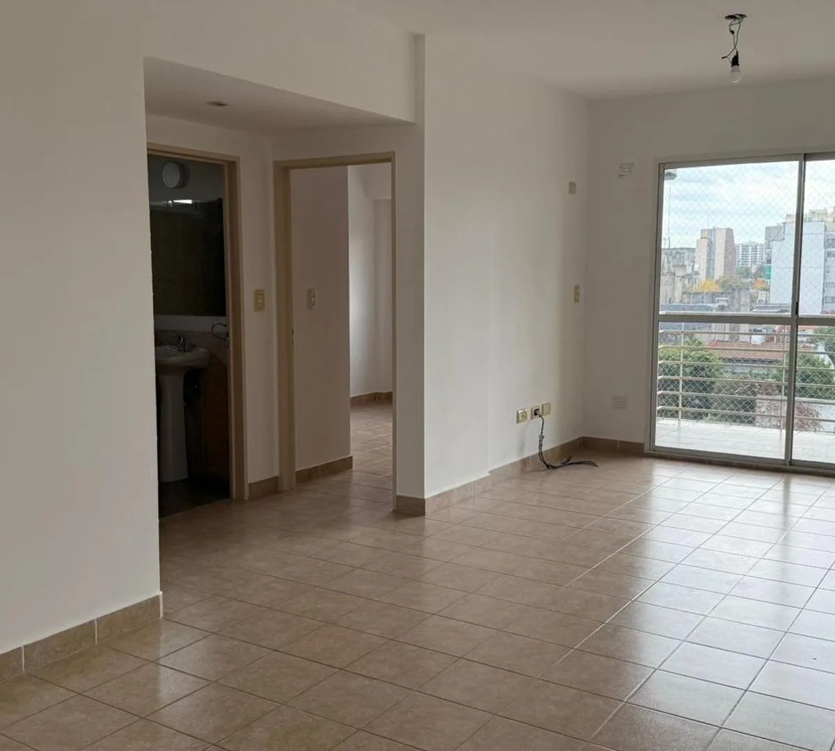 3 Ambientes | Alquiler | Floresta
