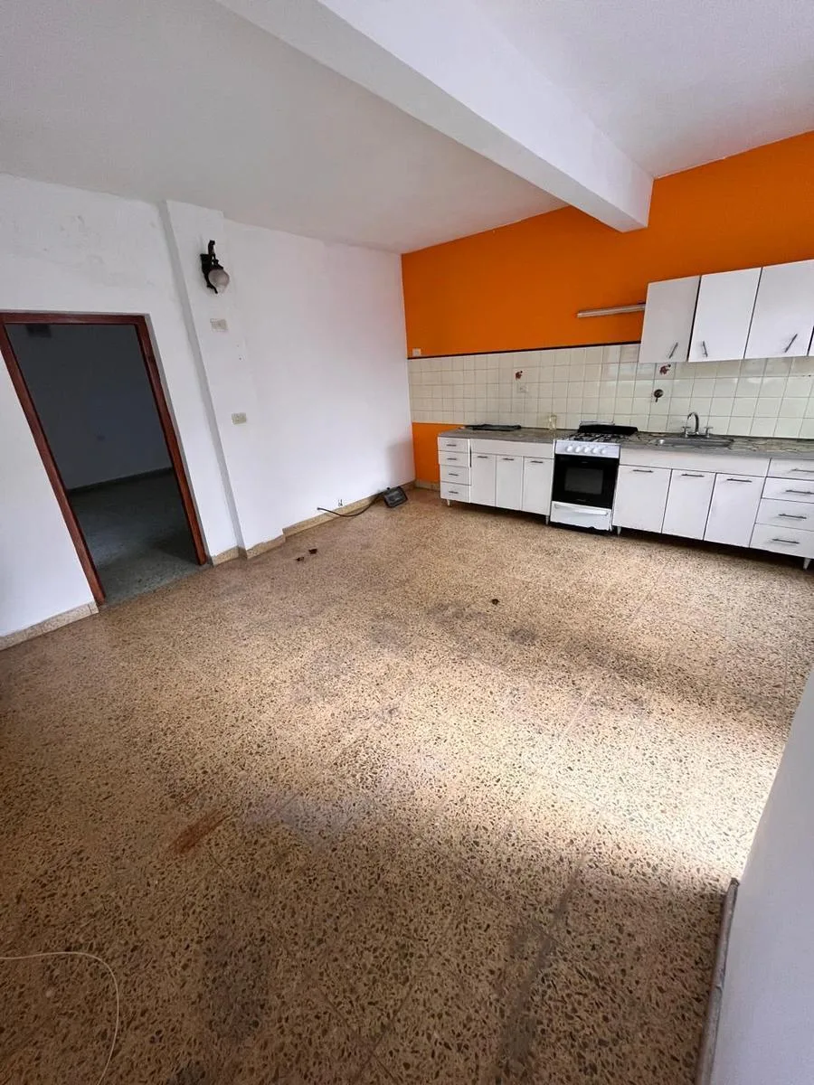Departamento en Alquiler Burzaco 3 Ambientes