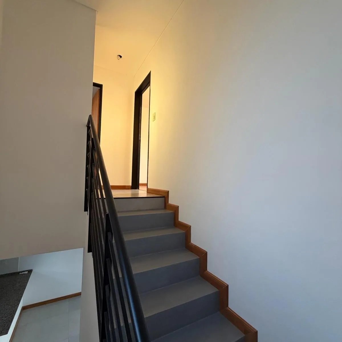 Apartamento de 1 quarto em Esteban Echeverría