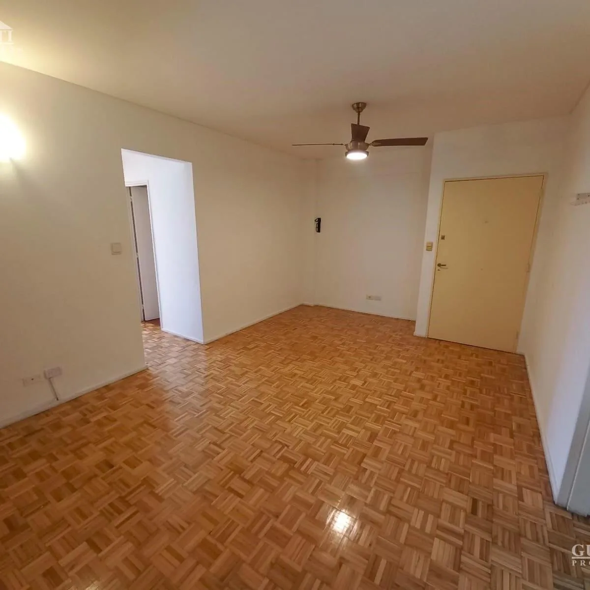 Alquiler 3 Ambientes Cochera Libertador 6200 Barrio Belgrano