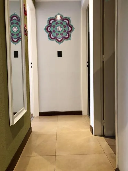 Departamento - Lomas de Zamora Este