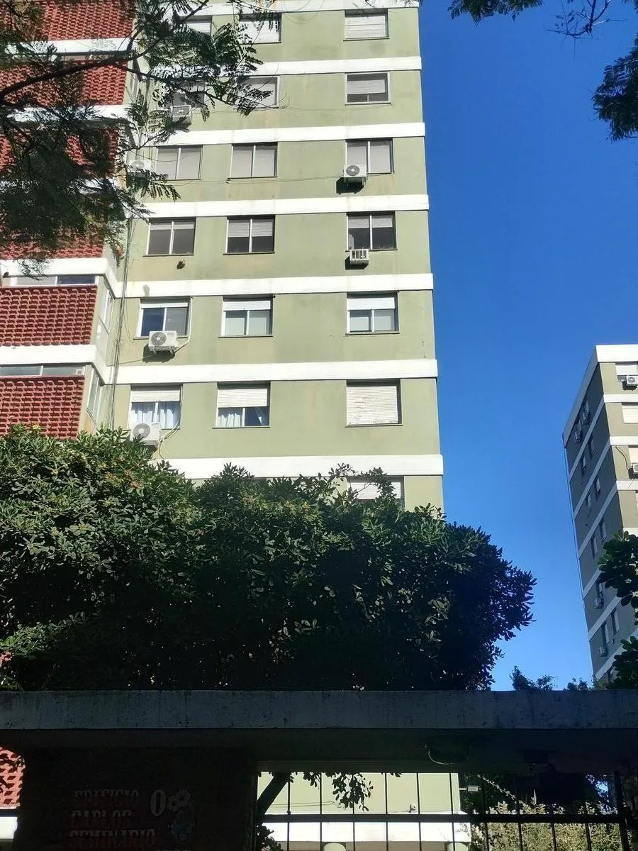 Alquiler Departamento 4 Ambientes, Avellaneda