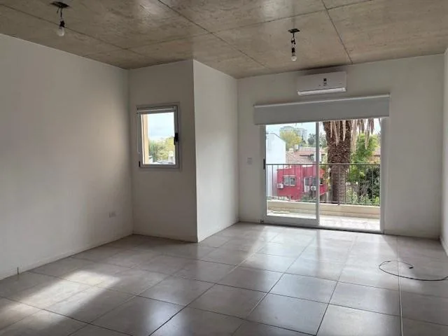 Departamento en Alquiler en Tigre, G. B. a. Zona Norte, Argentina