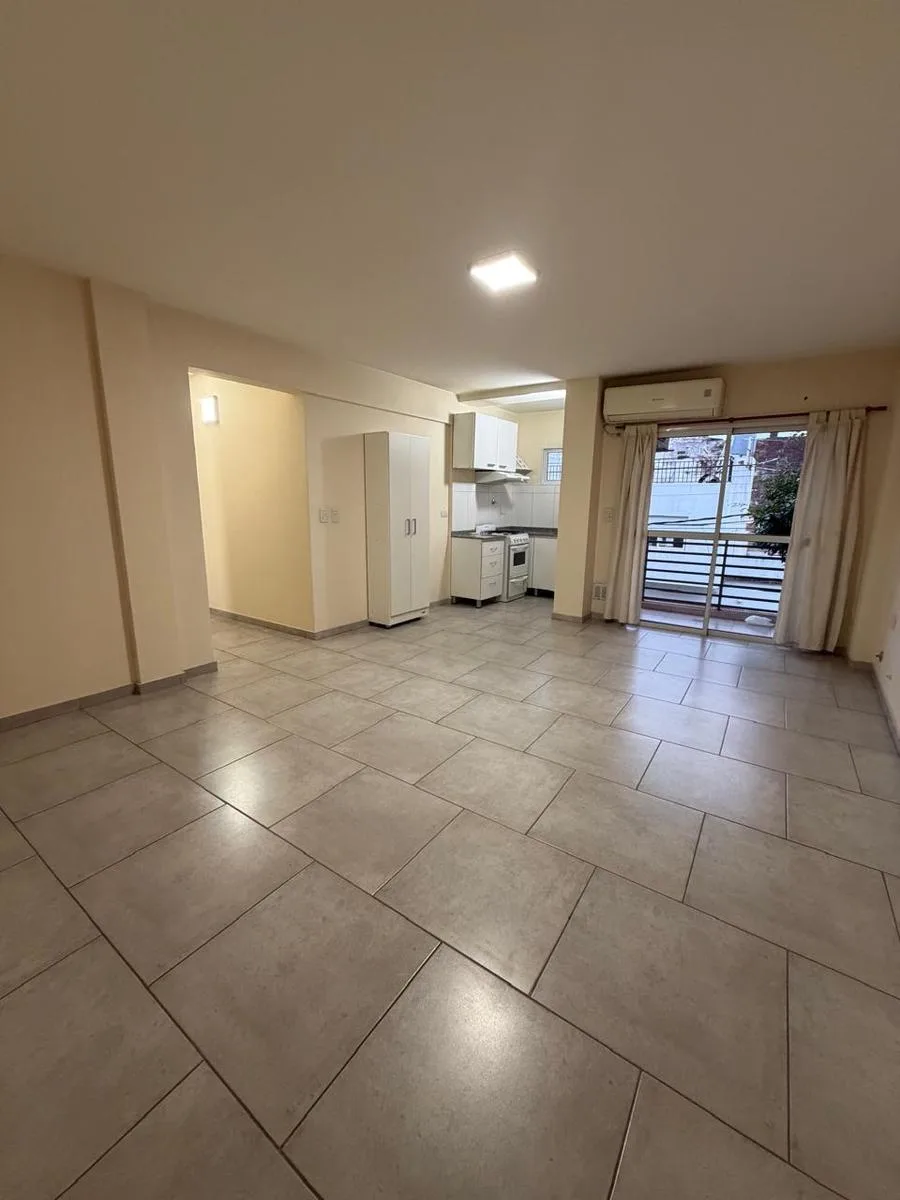 Departamento en Lomas del Mirador