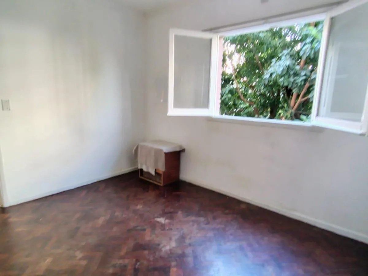 Departamento 52 m&sup2; 3 Ambientes. Edificio Barrio Alvear Parque Avellaneda