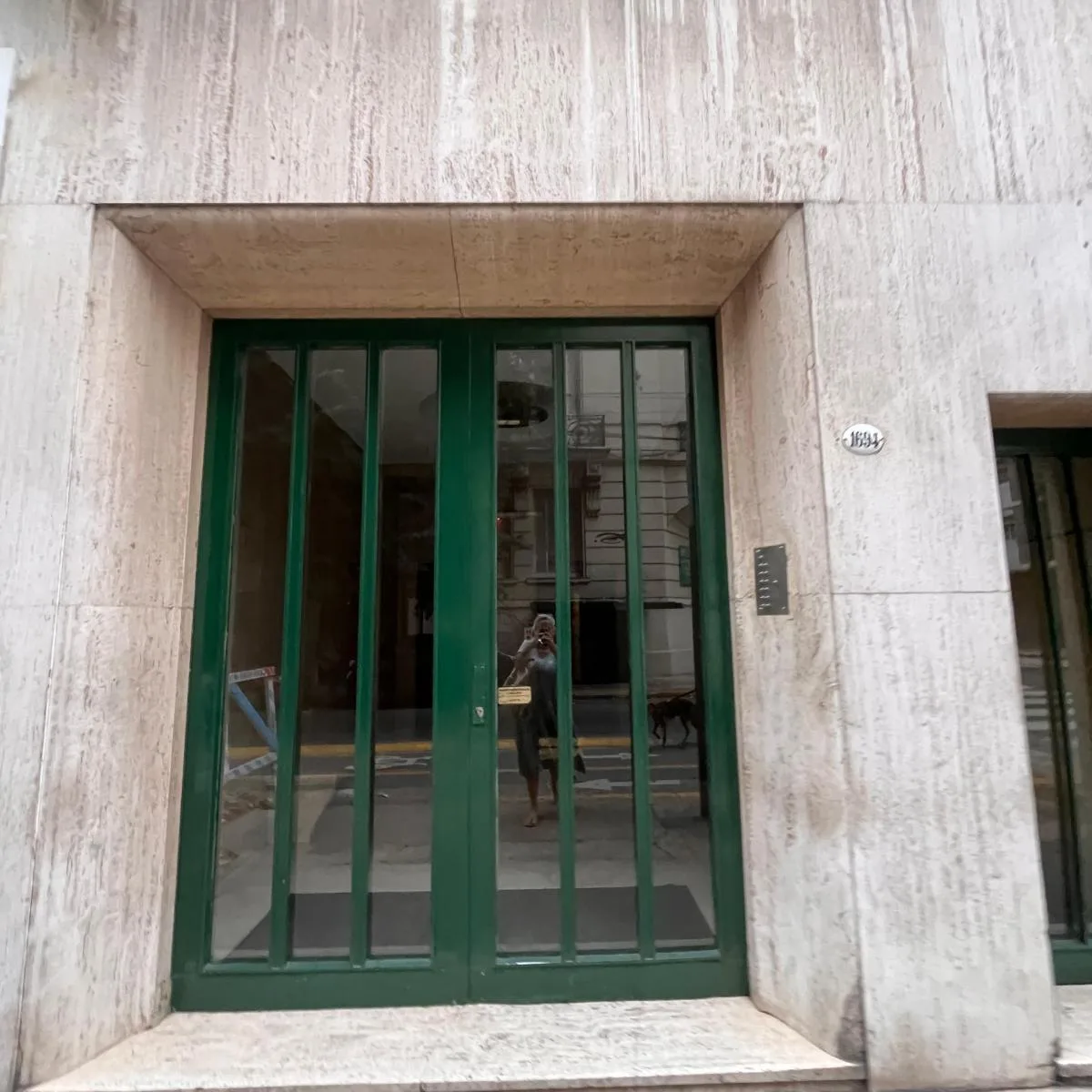 Oportunidad Única | Último Piso + Terraza Privada | Apto Profes